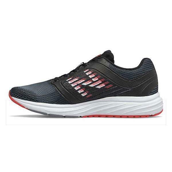 new balance men's 480v6 running shoe