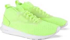 Reebok Classic Women's Zoku Runner Ultk Met Running Shoes Size 8.5 Us BS6384 - $114.81