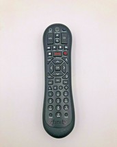 Xfinity Comcast XR2 Version 3-U Remote Control - $8.90