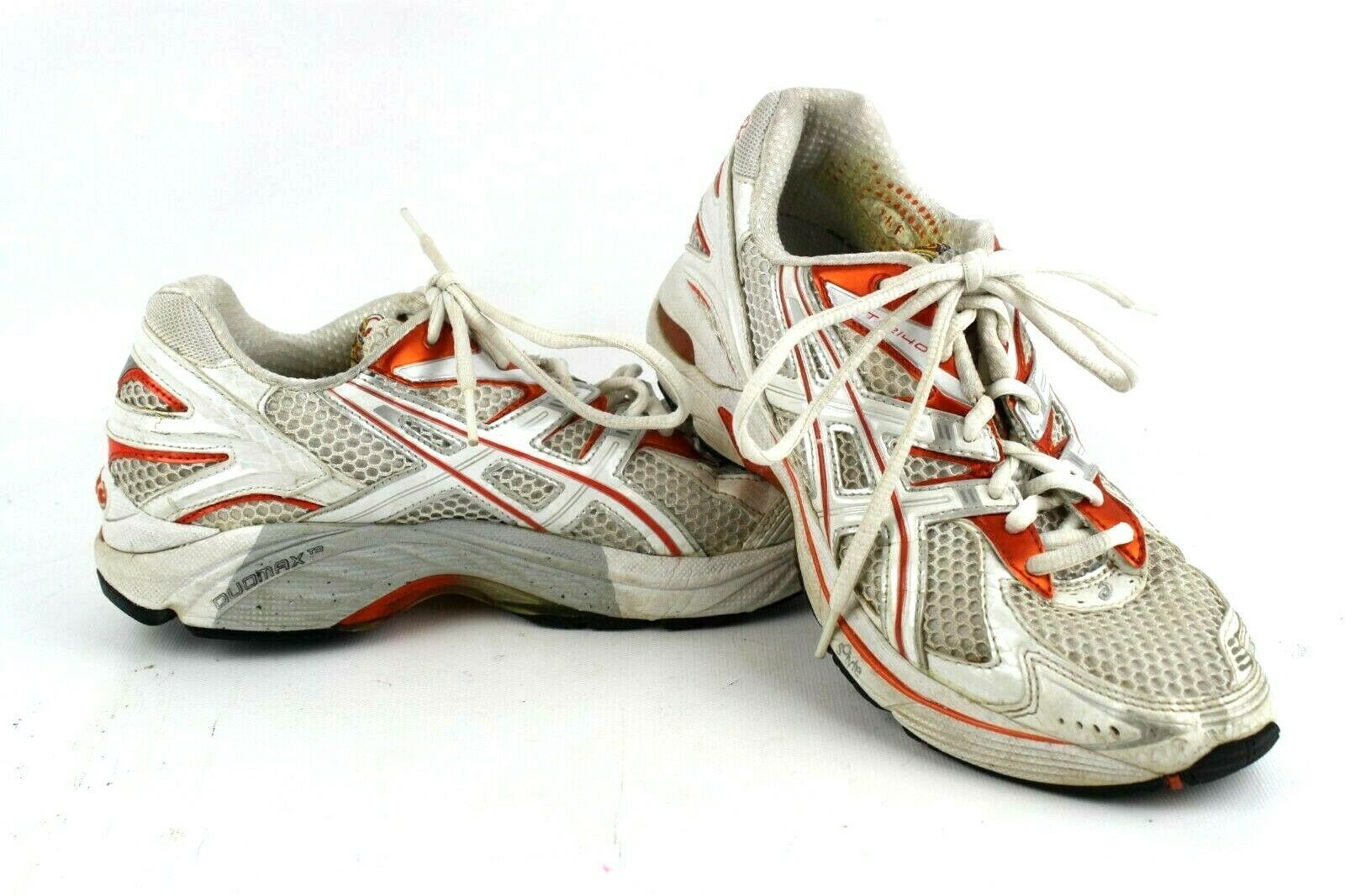 asics gt 2140 women's running shoe