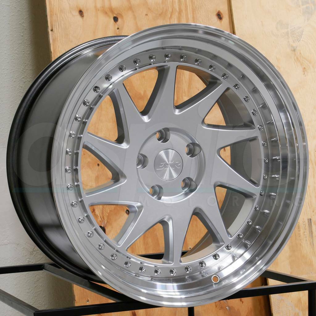 18x9-5-esr-sr09-sr9-5x114-3-35-hyper-silver-wheels-rims-set-4-wheels
