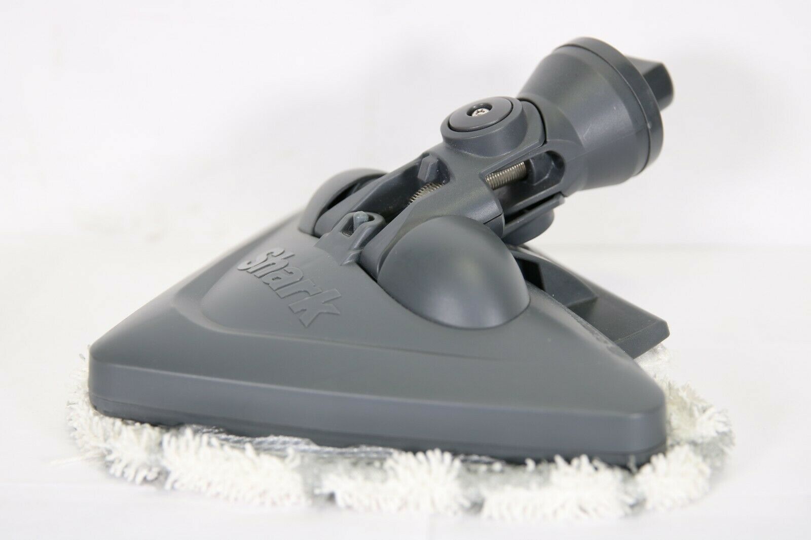 Shark Steam Professional Pocket Mop S3601CO S3501 Triangle Head