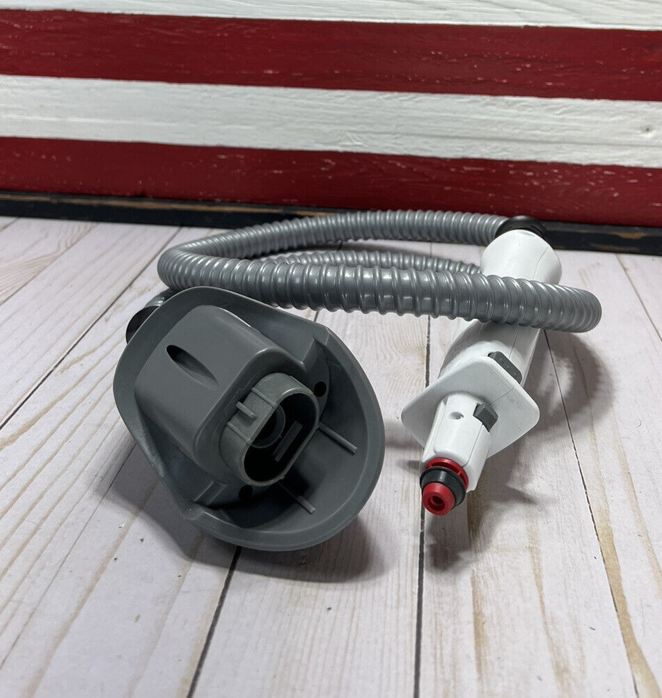 Shark Pro Steam Pocket Mop Model S3901 Flat and similar items