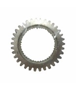 ACDelco 8684311 A/T Drive Gear Bearing - $57.28