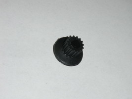 S l1600 thumb200