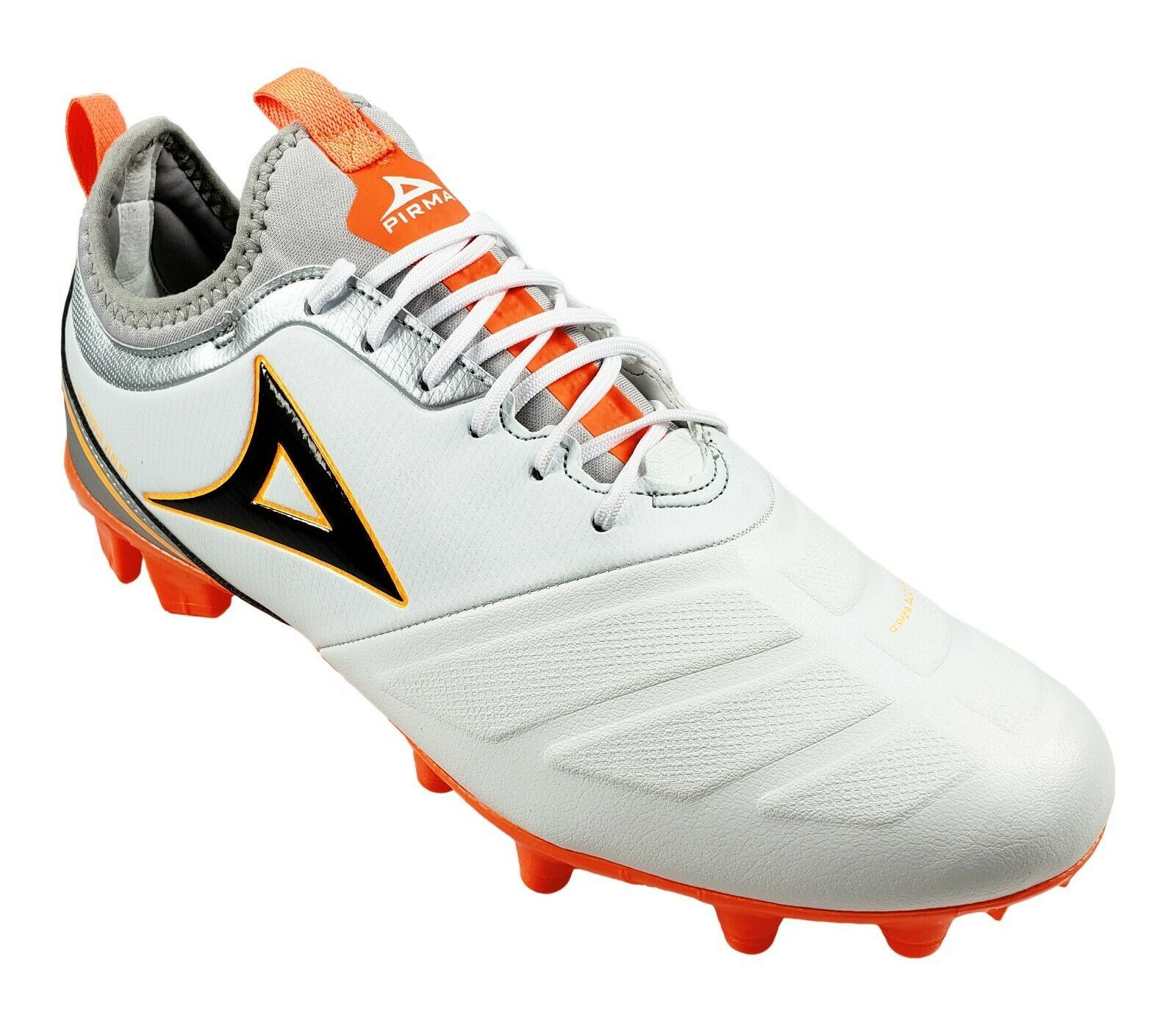 Men's Pirma Soccer Cleats Gladiador Veneno and 50 similar items