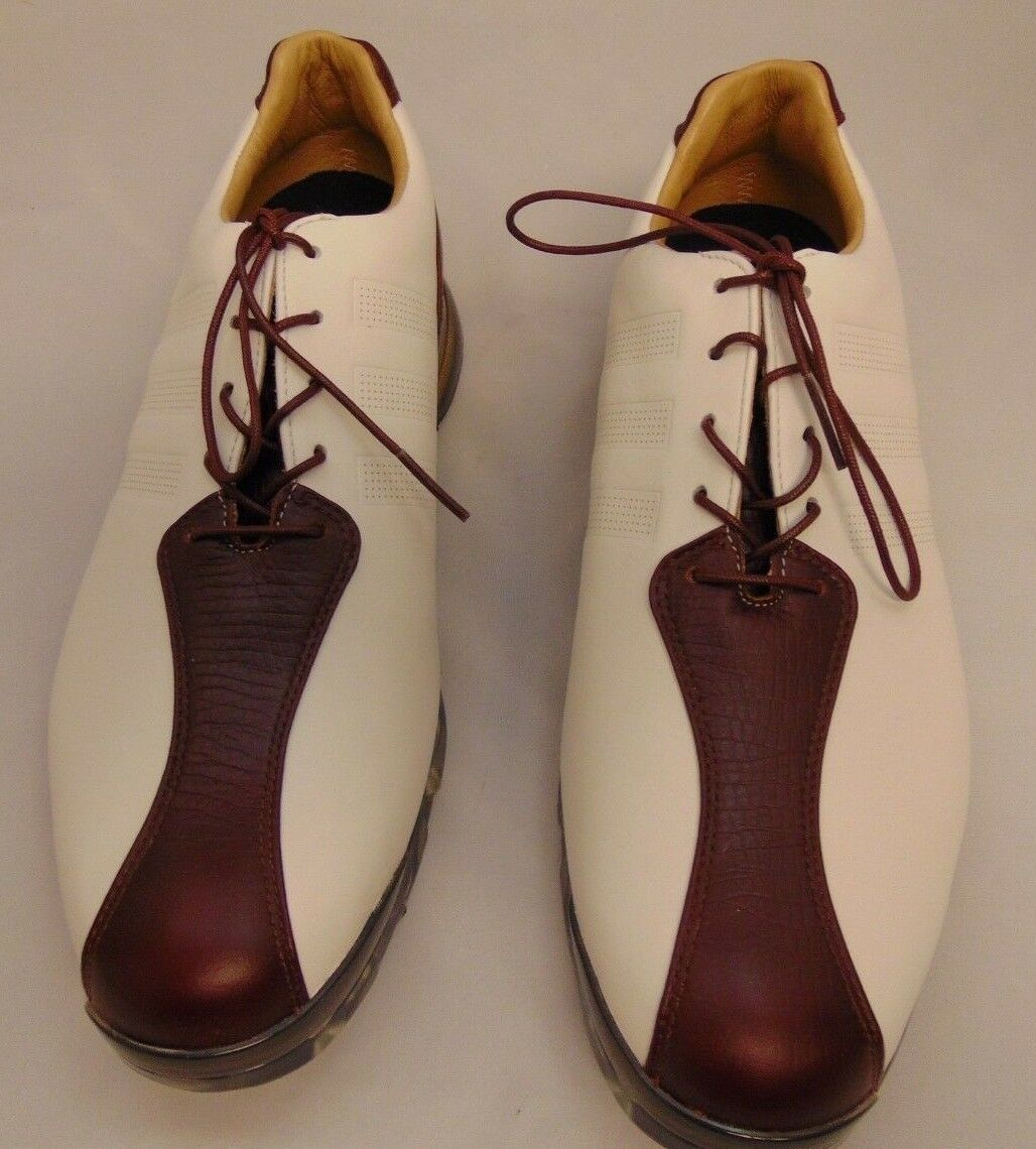 mens golf shoes size 12 clearance