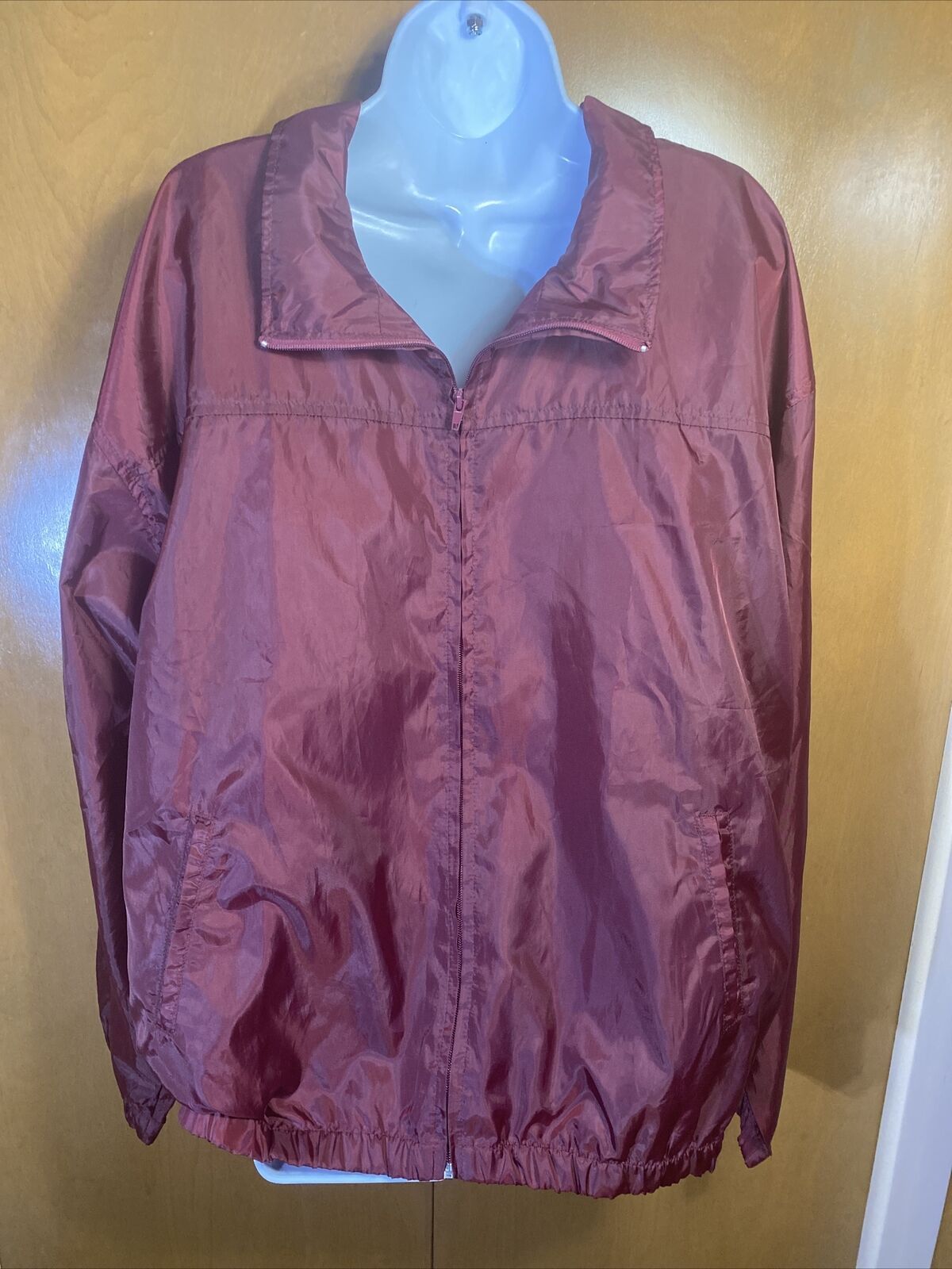 haband windbreaker jackets