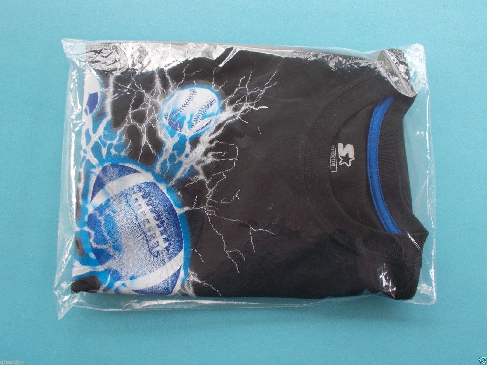 750 9 X 12 Poly T Shirt Clear Plastic Bags And 50 Similar Items