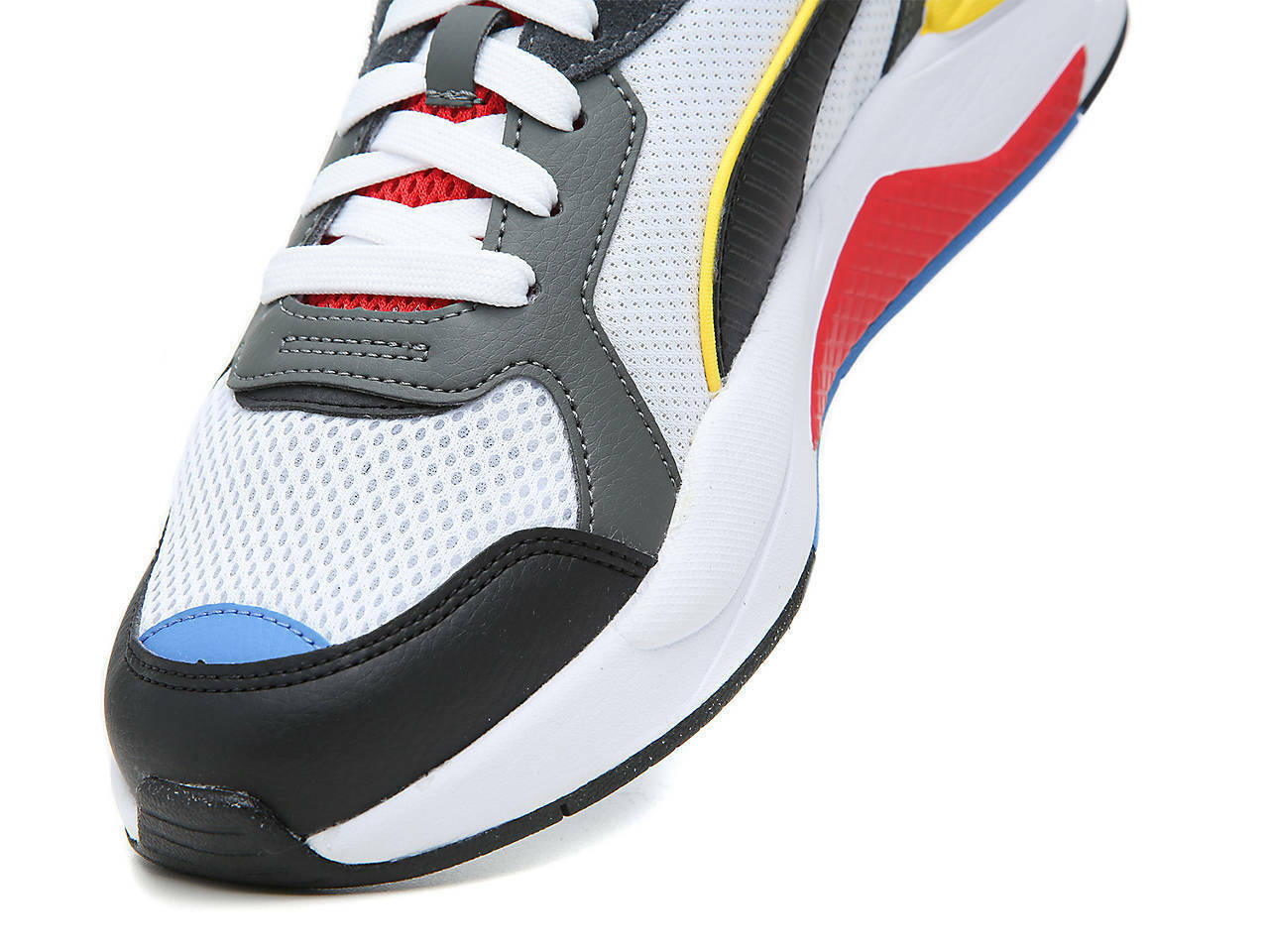 fila shoes for men