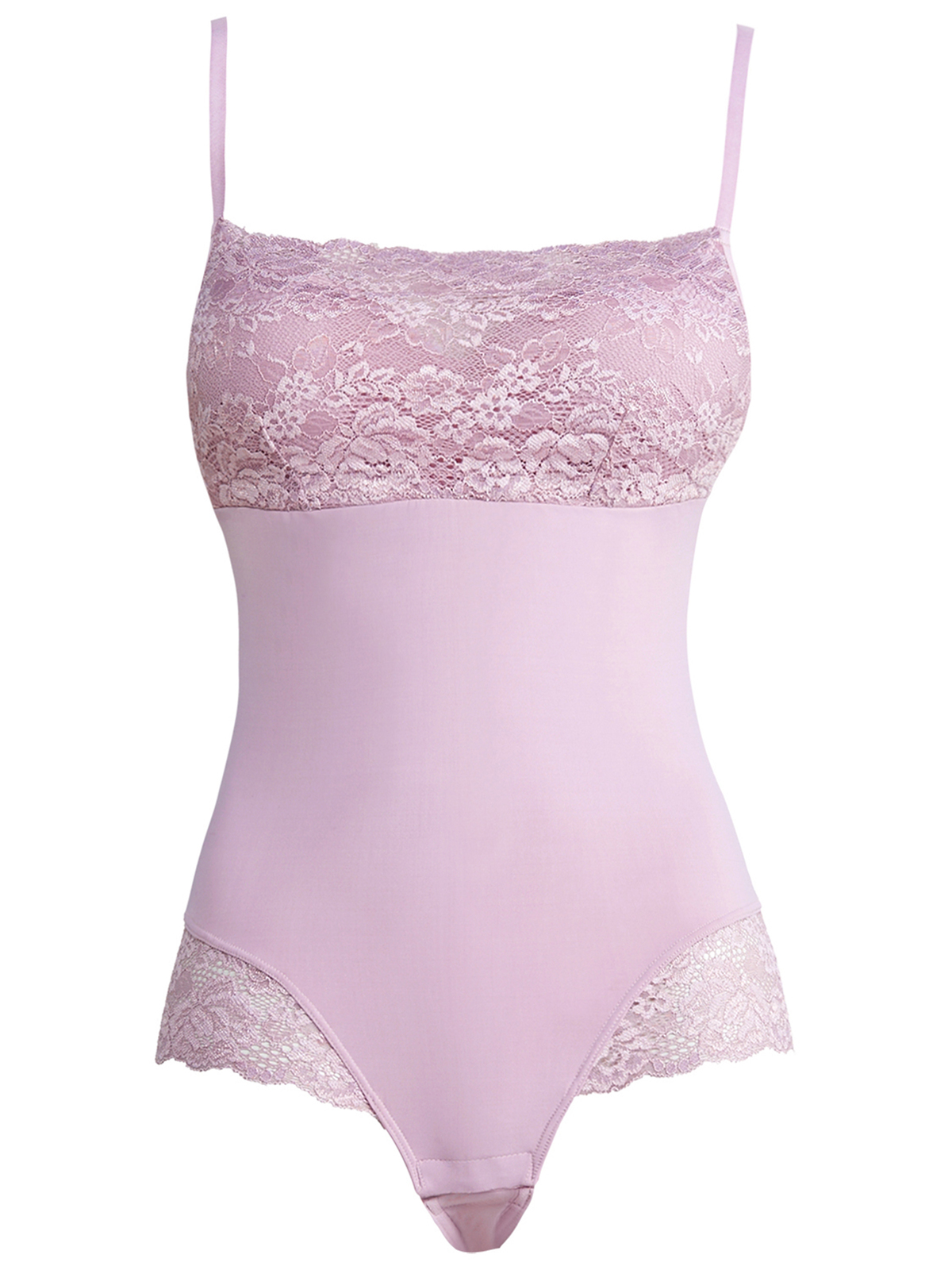 love and passion lingerie