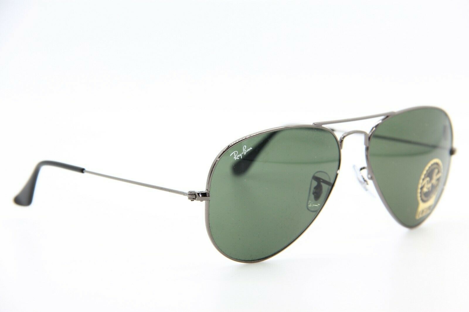 ray ban 3447 round metal espejado rosa ray ban 3447 round metal espejado rosa