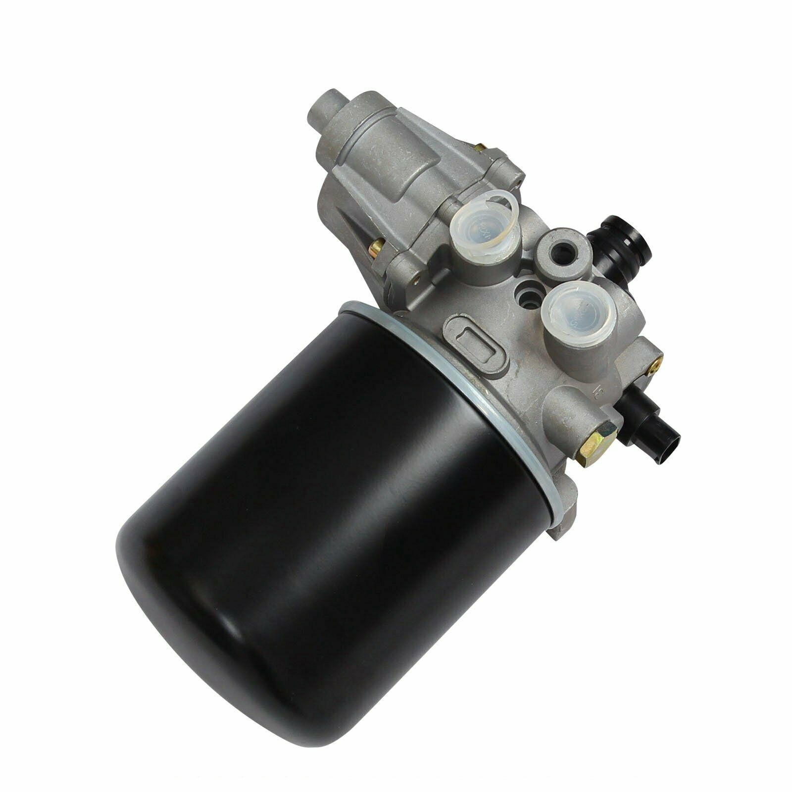 R955205 REPLACES MERITOR WABCO SYSTEM SAVER 1200 SERIES AIR DRYER ASSEMBLY