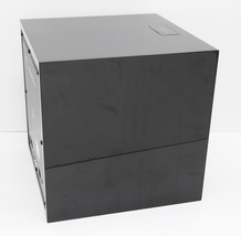 Bowers & Wilkins DB4S FP39632 10" 1000W Powered Subwoofer - Gloss Black ISSUE image 11