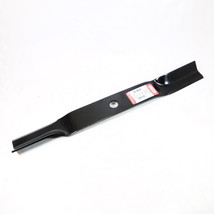 New OEM Oregon 97-119 Replacement Blade - $6.00