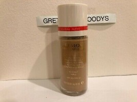 Revlon New Complexion Oil Control Makeup #10 TOAST Spf 20 Sealed - $9.89