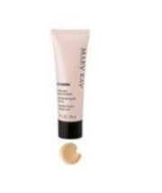 Mary Kay TimeWise Matte-Wear Liquid Foundation ~ Ivory 3  for Combination/Oily S - $14.99