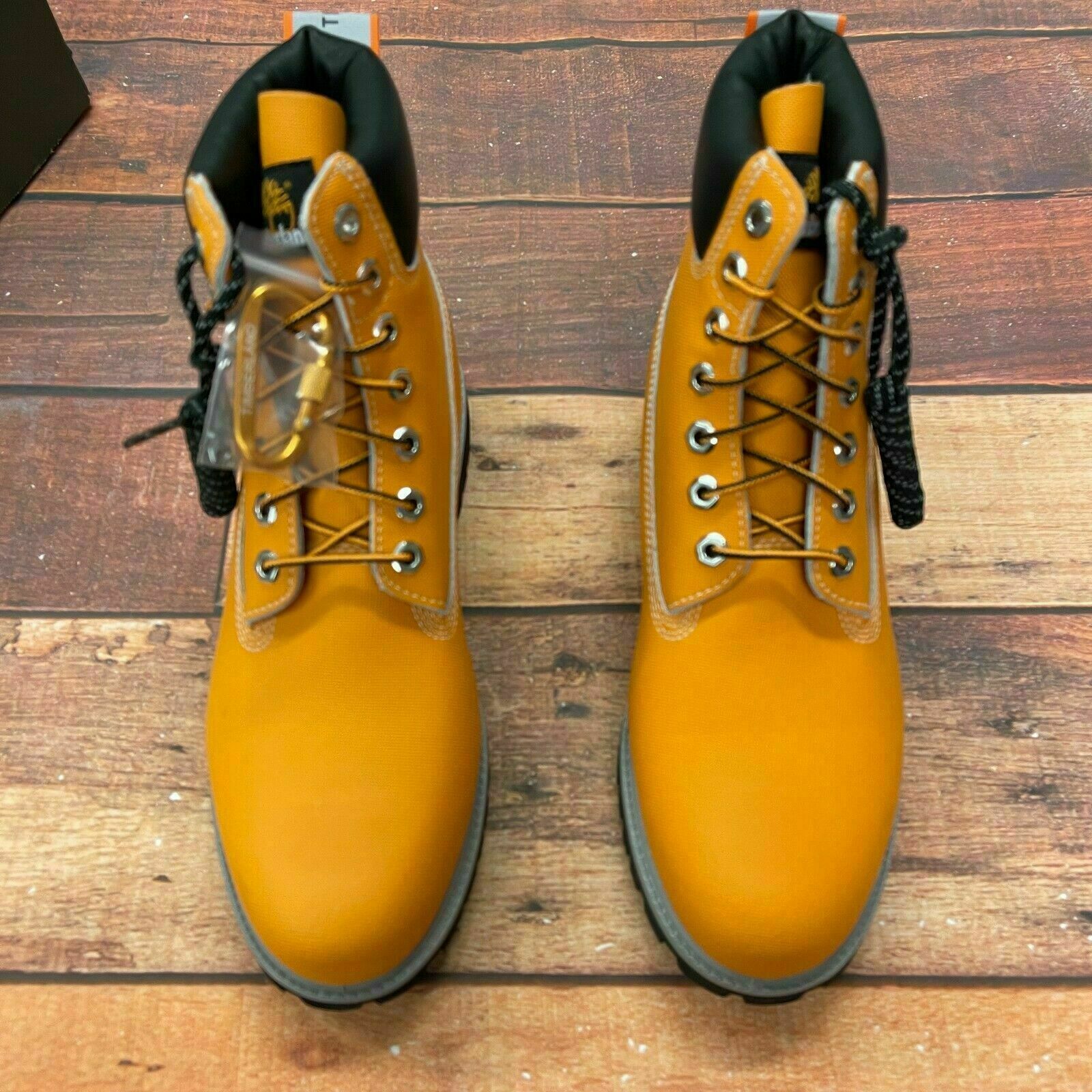 timberland chaussures hommes helcor timberland chaussures hommes helcor