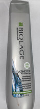 Matrix Biolage Advanced KeratinDose Conditioner Over Processed Hair - 13.5 oz - $15.99