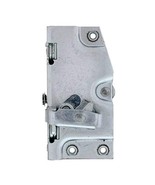 United Pacific Door Latch for 1947-51 Chevy &amp; GMC Truck - L/H - $60.36