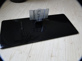 TableBASE STAND FOR PHILIPS 40PFH4309 40PFT4509 50PFH4509 32PHT4509 32PH... - $24.04