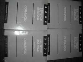 S l1600 thumb200