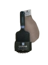 Conair Professional Flat Sqare Back  Brush - $20.00