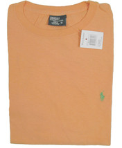 NEW Polo Ralph Lauren Polo Player T Shirt!  *Vintage*   *Full Cut*   *9 ... - $28.99