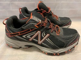 new balance uomo 411 new balance uomo 411