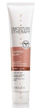 Hand Cream Moisture Therapy Calming Relief Oatmeal for Dry & Itchy Skin 4.2 oz - $7.87