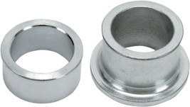 Moose Wheel Spacers For Front 2007-2020 Yamaha YZ125/F/X YZ250/F/X YZ450F Models - $22.95
