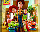 Toystory all double switchn thumb155 crop