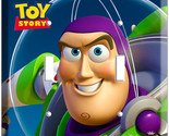 kgrhqyokpce3jy ci49bn3yco8i0w 12 thumb155 crop