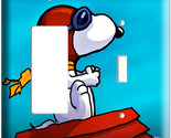 b ljji mk kgrhqv gsezr1ouh obn er now 12 thumb155 crop