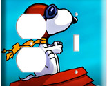 b lgbrq 2k kgrhqn meez 2vpu04bn eikhrcg 12 thumb155 crop