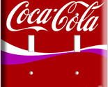b ycp q wk kgrhqyokpiey jczob0bm d w0u9w 12 thumb155 crop