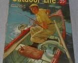 Outdoor life june 55a thumb155 crop
