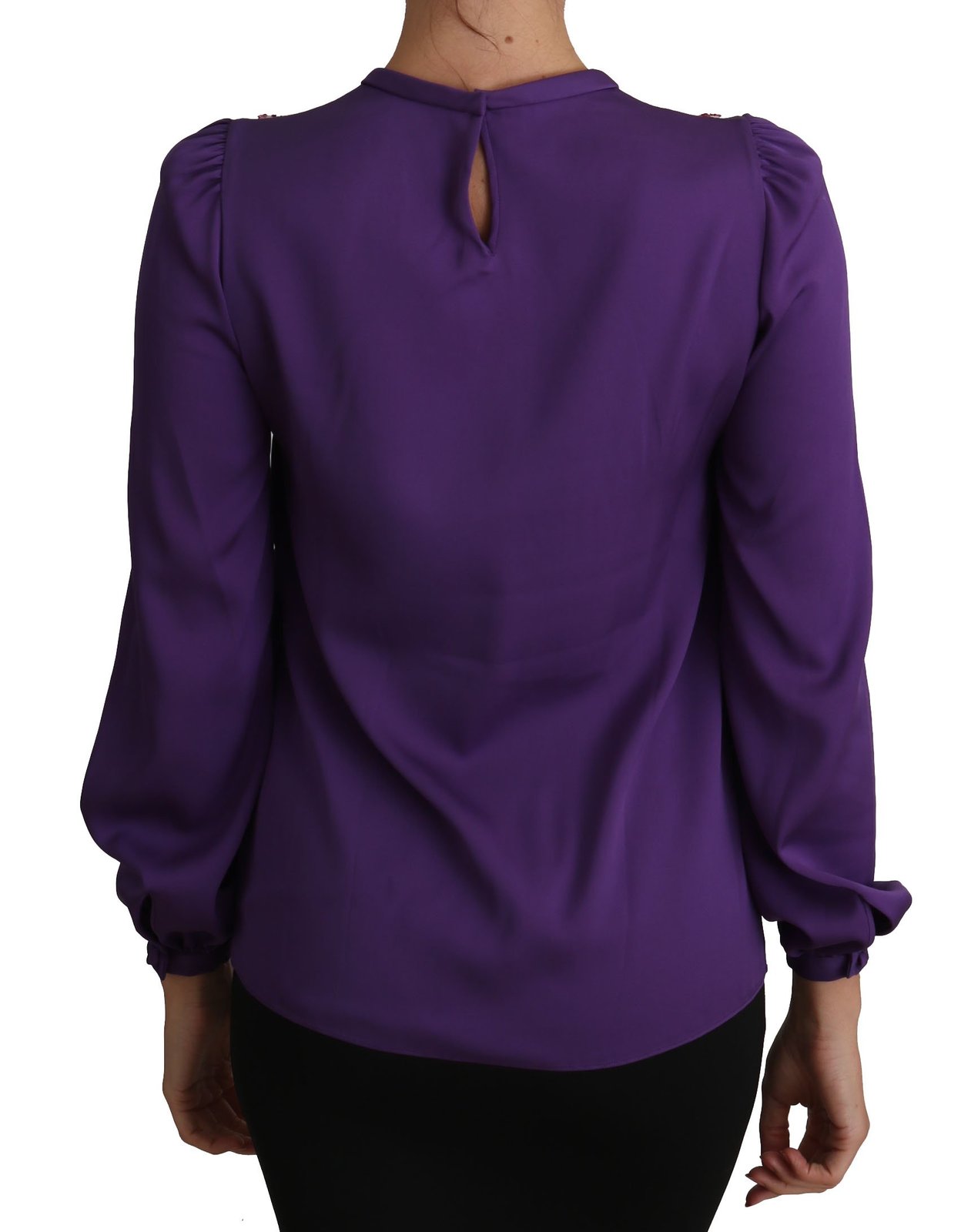 blouse prince cut design