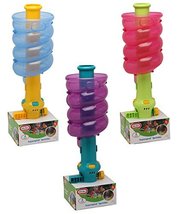 little tikes water ball sprinkler