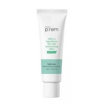 [MAKE P:REM] Safe Me. Relief Moisture Cream 12 - 50mL Korea Cosmetic - $26.07+