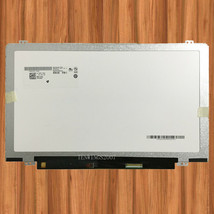 14.0" HD Touch LAPTOP LCD Screen f DELL Inspiron 5447 5448 3442 3443 Vostro - $85.50
