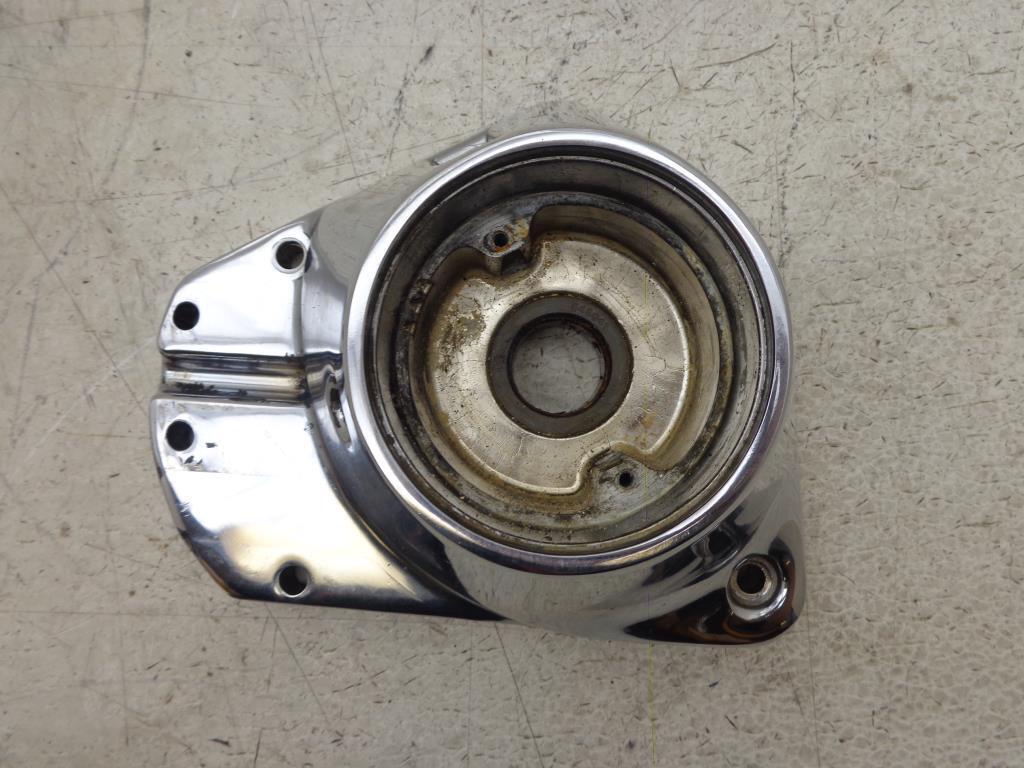 9398 Harley Davidson Evo Evolution Engine CAM SHAFT CAMSHAFT COVER