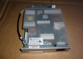 Cisco 341-0382-02 Power Supply for Cisco WS-C2960S-48FPS-L Switch - $139.00