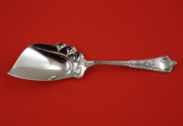 Persian by Tiffany Sterling Silver Sherbet Server 8 3/4&quot; - $850.41