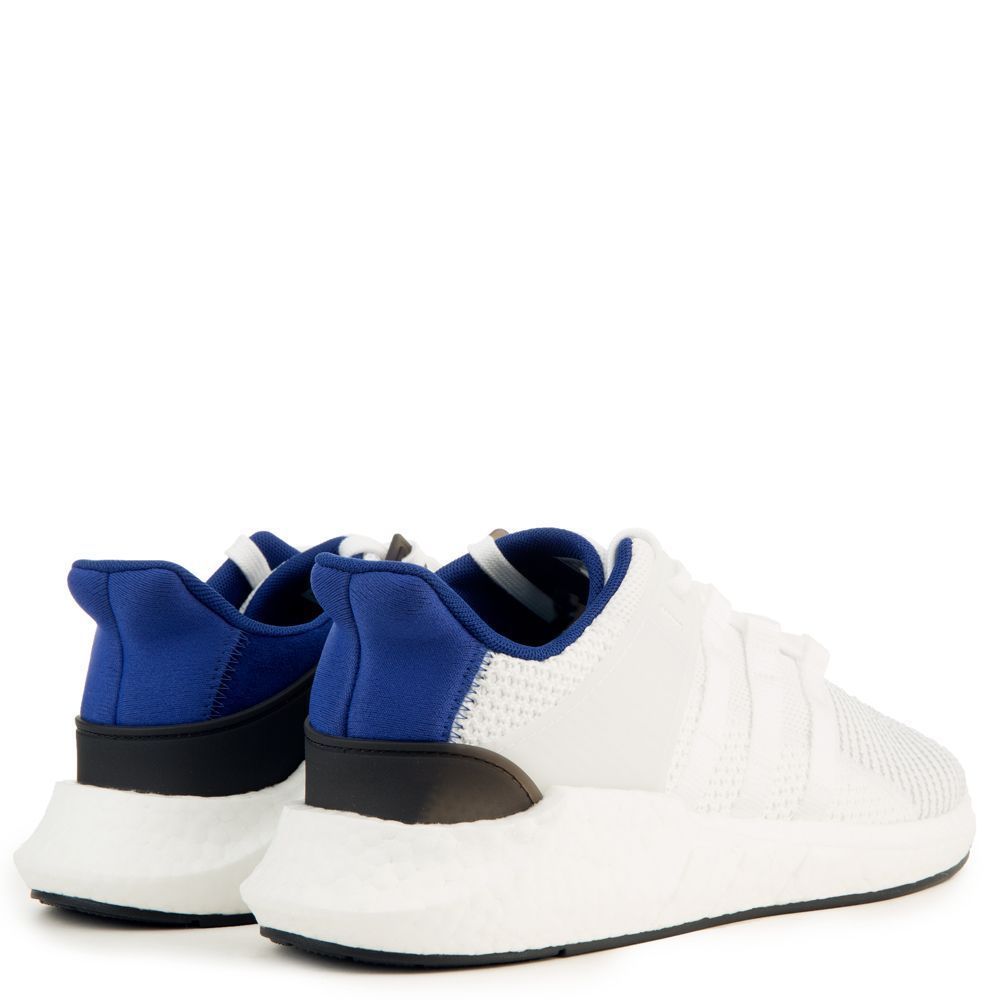neu!eqt. adidas stärkere unterstützung 93 / 17 bz0592 und 50 ähnliche positionen neu!eqt. adidas stärkere unterstützung 93 / 17 bz0592 und 50 ähnliche positionen