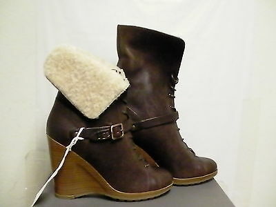 compense ugg compense ugg