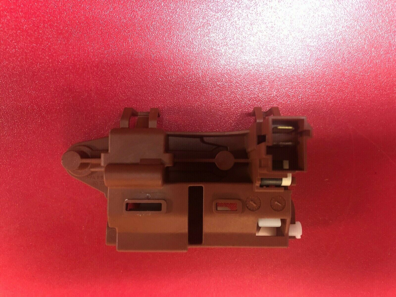 Asko Viking Dishwasher Door Latch 8073670 PD130032 Dishwasher Parts