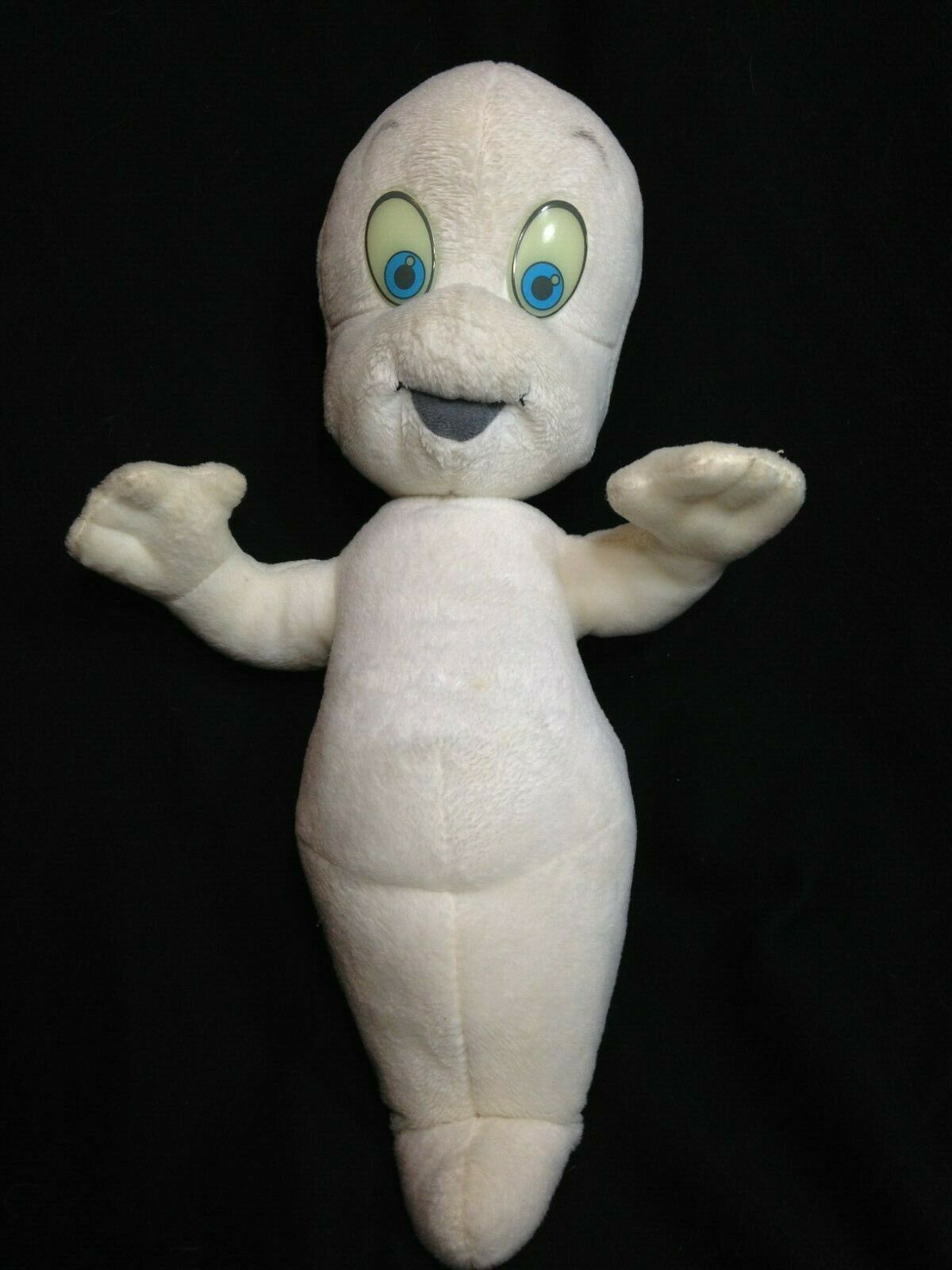 funko casper glow in the dark