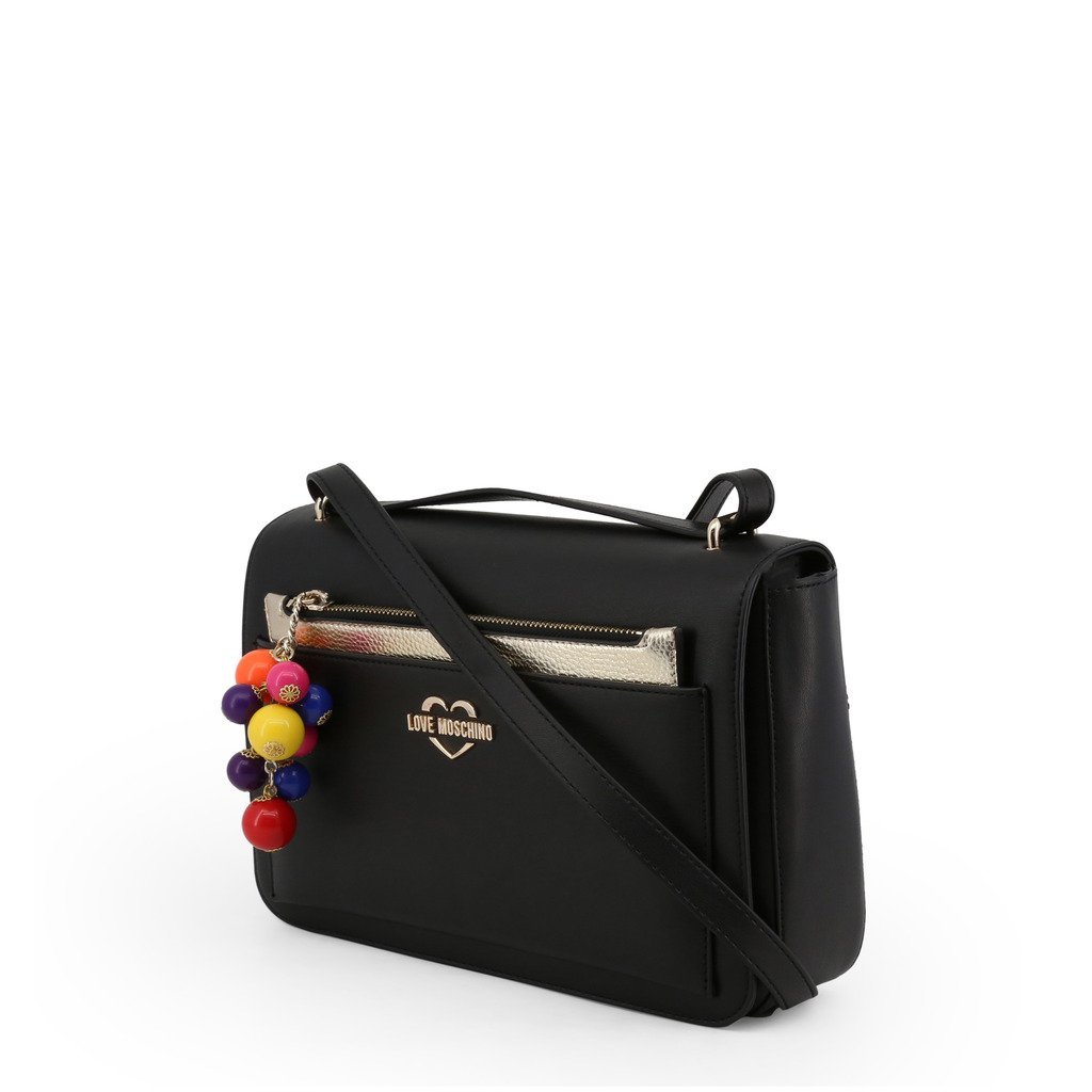 moschino crossbody sale