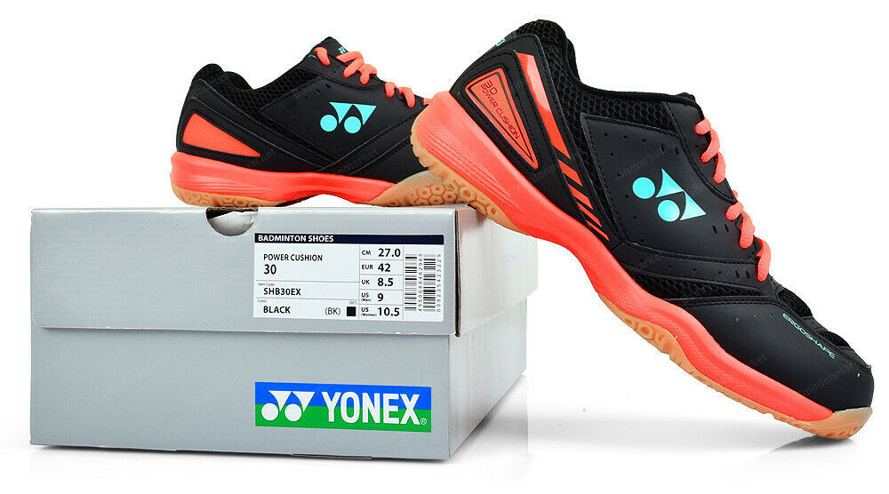 yonex power cushion 30ex
